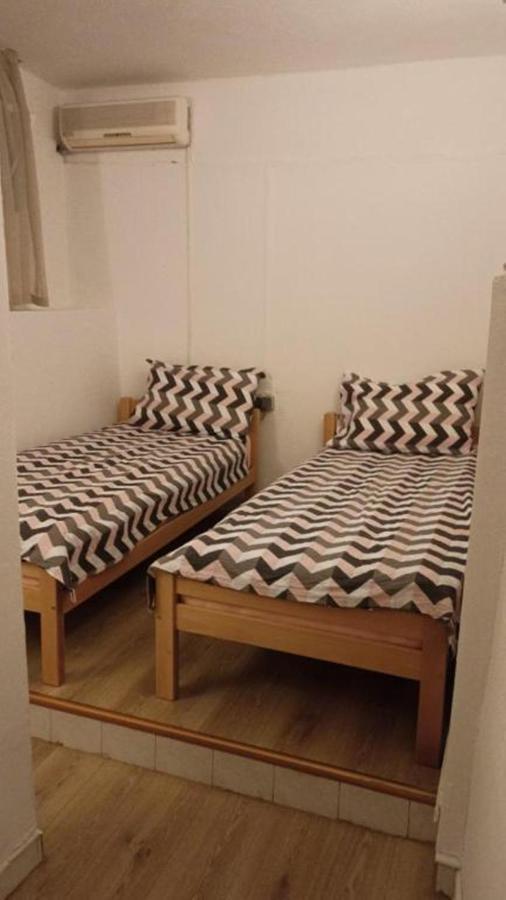 Apartment Ami Trebinje Esterno foto